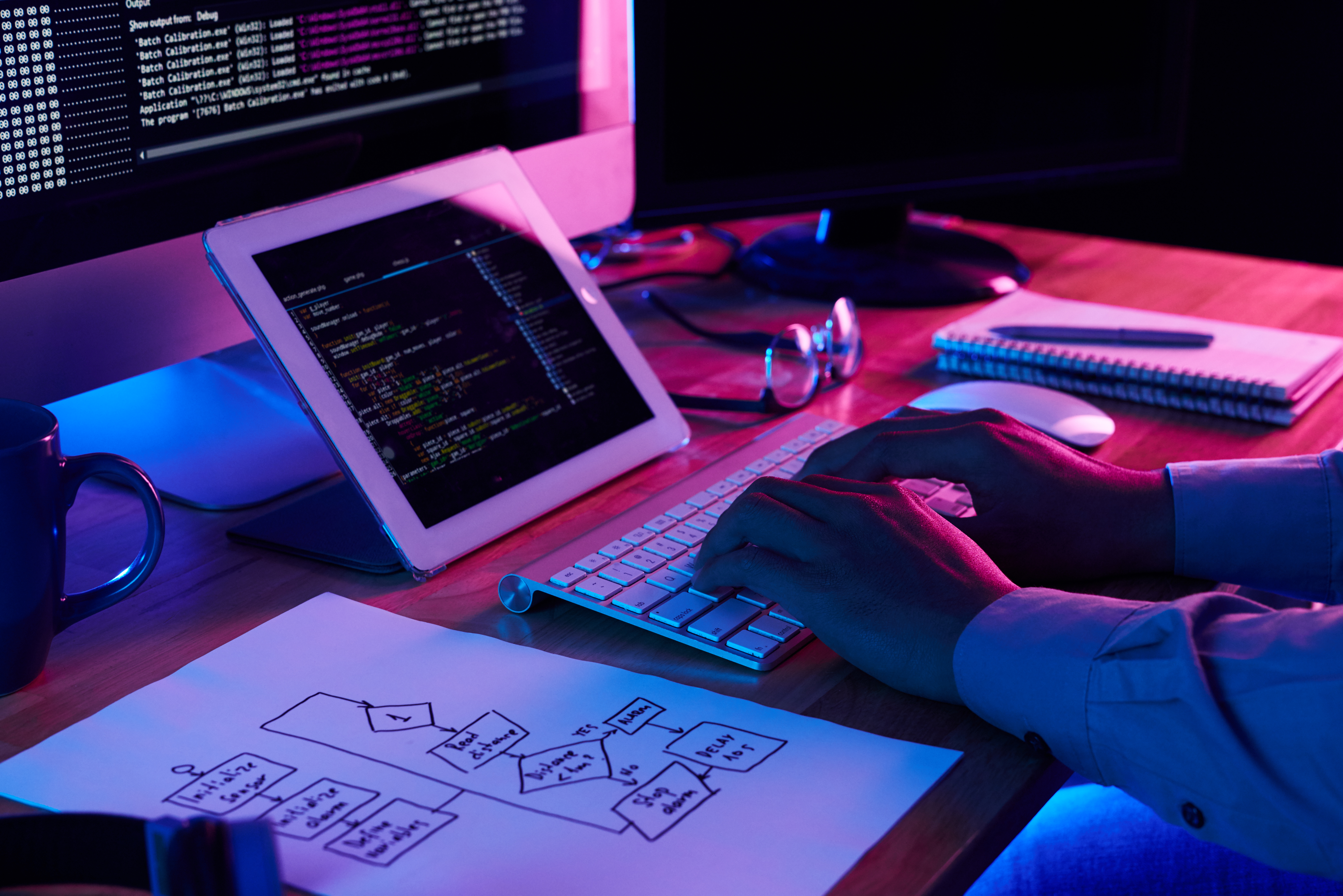 Bootstrap Themes